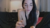 BlakeBexley @BlakeBexley webcam capture — Slim/Petite, Black hair, Green eyes, Caucasian, 28 yrs, Bisexual — tags: anal, doublepenetration, sexy, bigass, bigtits, squirting, bbc, bbccuckold, beautiful, bbclover, hugetits, awesome, goddess, submissive, deepthroat, sph, pussy, babe, young, cute, italian, british, russian, brunette, sexyeyes, pornstar, daddygirl, sub, deepanal, hot, atm, dp