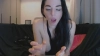 BlakeBexley @BlakeBexley webcam capture — Slim/Petite, Black hair, Green eyes, Caucasian, 28 yrs, Bisexual — tags: anal, doublepenetration, sexy, bigass, bigtits, squirting, bbc, bbccuckold, beautiful, bbclover, hugetits, awesome, goddess, submissive, deepthroat, sph, pussy, babe, young, cute, italian, british, russian, brunette, sexyeyes, pornstar, daddygirl, sub, deepanal, hot, atm, dp