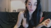 BlakeBexley @BlakeBexley webcam capture — Slim/Petite, Black hair, Green eyes, Caucasian, 28 yrs, Bisexual — tags: anal, doublepenetration, sexy, bigass, bigtits, squirting, bbc, bbccuckold, beautiful, bbclover, hugetits, awesome, goddess, submissive, deepthroat, sph, pussy, babe, young, cute, italian, british, russian, brunette, sexyeyes, pornstar, daddygirl, sub, deepanal, hot, atm, dp