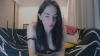 BlakeBexley @BlakeBexley webcam capture — Slim/Petite, Black hair, Green eyes, Caucasian, 28 yrs, Bisexual — tags: anal, doublepenetration, sexy, bigass, bigtits, squirting, bbc, bbccuckold, beautiful, bbclover, hugetits, awesome, goddess, submissive, deepthroat, sph, pussy, babe, young, cute, italian, british, russian, brunette, sexyeyes, pornstar, daddygirl, sub, deepanal, hot, atm, dp
