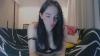 BlakeBexley @BlakeBexley webcam capture — Slim/Petite, Black hair, Green eyes, Caucasian, 28 yrs, Bisexual — tags: anal, doublepenetration, sexy, bigass, bigtits, squirting, bbc, bbccuckold, beautiful, bbclover, hugetits, awesome, goddess, submissive, deepthroat, sph, pussy, babe, young, cute, italian, british, russian, brunette, sexyeyes, pornstar, daddygirl, sub, deepanal, hot, atm, dp