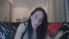 BlakeBexley @BlakeBexley webcam capture — Slim/Petite, Black hair, Green eyes, Caucasian, 28 yrs, Bisexual — tags: anal, doublepenetration, sexy, bigass, bigtits, squirting, bbc, bbccuckold, beautiful, bbclover, hugetits, awesome, goddess, submissive, deepthroat, sph, pussy, babe, young, cute, italian, british, russian, brunette, sexyeyes, pornstar, daddygirl, sub, deepanal, hot, atm, dp