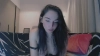BlakeBexley @BlakeBexley webcam capture — Slim/Petite, Black hair, Green eyes, Caucasian, 28 yrs, Bisexual — tags: anal, doublepenetration, sexy, bigass, bigtits, squirting, bbc, bbccuckold, beautiful, bbclover, hugetits, awesome, goddess, submissive, deepthroat, sph, pussy, babe, young, cute, italian, british, russian, brunette, sexyeyes, pornstar, daddygirl, sub, deepanal, hot, atm, dp