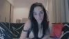 BlakeBexley @BlakeBexley webcam capture — Slim/Petite, Black hair, Green eyes, Caucasian, 28 yrs, Bisexual — tags: anal, doublepenetration, sexy, bigass, bigtits, squirting, bbc, bbccuckold, beautiful, bbclover, hugetits, awesome, goddess, submissive, deepthroat, sph, pussy, babe, young, cute, italian, british, russian, brunette, sexyeyes, pornstar, daddygirl, sub, deepanal, hot, atm, dp