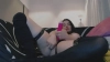 BlakeBexley @BlakeBexley webcam capture — Slim/Petite, Black hair, Green eyes, Caucasian, 28 yrs, Bisexual — tags: anal, doublepenetration, sexy, bigass, bigtits, squirting, bbc, bbccuckold, beautiful, bbclover, hugetits, awesome, goddess, submissive, deepthroat, sph, pussy, babe, young, cute, italian, british, russian, brunette, sexyeyes, pornstar, daddygirl, sub, deepanal, hot, atm, dp