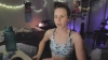 Blake_Bardot @Blake_Bardot webcam capture — Blonde hair, Blue eyes, Caucasian, 33 yrs, Bisexual — tags: blueeyes, circusgirl, bendy, flexible, short, petite, smallbutmighty, cute, upsidedown, shenanigans, young, playful, shy, goofy, tomfoolery, fuckery