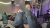 Blake_Bardot @Blake_Bardot webcam capture — Blonde hair, Blue eyes, Caucasian, 33 yrs, Bisexual — tags: blueeyes, circusgirl, bendy, flexible, short, petite, smallbutmighty, cute, upsidedown, shenanigans, young, playful, shy, goofy, tomfoolery, fuckery