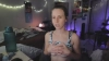 Blake_Bardot @Blake_Bardot webcam capture — Blonde hair, Blue eyes, Caucasian, 33 yrs, Bisexual — tags: blueeyes, circusgirl, bendy, flexible, short, petite, smallbutmighty, cute, upsidedown, shenanigans, young, playful, shy, goofy, tomfoolery, fuckery