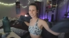 Blake_Bardot @Blake_Bardot webcam capture — Blonde hair, Blue eyes, Caucasian, 33 yrs, Bisexual — tags: blueeyes, circusgirl, bendy, flexible, short, petite, smallbutmighty, cute, upsidedown, shenanigans, young, playful, shy, goofy, tomfoolery, fuckery