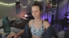 Blake_Bardot @Blake_Bardot webcam capture — Blonde hair, Blue eyes, Caucasian, 33 yrs, Bisexual — tags: blueeyes, circusgirl, bendy, flexible, short, petite, smallbutmighty, cute, upsidedown, shenanigans, young, playful, shy, goofy, tomfoolery, fuckery