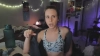 Blake_Bardot @Blake_Bardot webcam capture — Blonde hair, Blue eyes, Caucasian, 33 yrs, Bisexual — tags: blueeyes, circusgirl, bendy, flexible, short, petite, smallbutmighty, cute, upsidedown, shenanigans, young, playful, shy, goofy, tomfoolery, fuckery