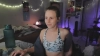 Blake_Bardot @Blake_Bardot webcam capture — Blonde hair, Blue eyes, Caucasian, 33 yrs, Bisexual — tags: blueeyes, circusgirl, bendy, flexible, short, petite, smallbutmighty, cute, upsidedown, shenanigans, young, playful, shy, goofy, tomfoolery, fuckery