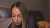 Blake_Star @Blake_Star webcam capture — Slim/Petite, Blonde hair, Green eyes, 28 yrs, Straight — tags: young, ass, natural, Cumshow, skype, natural tits, squirt, anal, Oil, new model, striptease, lovense, naked, leather, Smile, moan, orgasm, pretty, toys, sensual, tanned, masturbate, dildo, dance, shaved pussy, doggie, spank, tease, stockings, Private, Blond, Feet