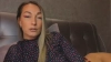 Blake_Star @Blake_Star webcam capture — Slim/Petite, Blonde hair, Green eyes, 28 yrs, Straight — tags: young, ass, natural, Cumshow, skype, natural tits, squirt, anal, Oil, new model, striptease, lovense, naked, leather, Smile, moan, orgasm, pretty, toys, sensual, tanned, masturbate, dildo, dance, shaved pussy, doggie, spank, tease, stockings, Private, Blond, Feet