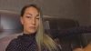 Blake_Star @Blake_Star webcam capture — Slim/Petite, Blonde hair, Green eyes, 28 yrs, Straight — tags: young, ass, natural, Cumshow, skype, natural tits, squirt, anal, Oil, new model, striptease, lovense, naked, leather, Smile, moan, orgasm, pretty, toys, sensual, tanned, masturbate, dildo, dance, shaved pussy, doggie, spank, tease, stockings, Private, Blond, Feet