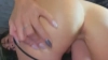 Blake_Star @Blake_Star webcam capture — Slim/Petite, Blonde hair, Green eyes, 28 yrs, Straight — tags: young, ass, natural, Cumshow, skype, natural tits, squirt, anal, Oil, new model, striptease, lovense, naked, leather, Smile, moan, orgasm, pretty, toys, sensual, tanned, masturbate, dildo, dance, shaved pussy, doggie, spank, tease, stockings, Private, Blond, Feet