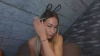 Blake_Star @Blake_Star webcam capture — Slim/Petite, Blonde hair, Green eyes, 28 yrs, Straight — tags: young, ass, natural, Cumshow, skype, natural tits, squirt, anal, Oil, new model, striptease, lovense, naked, leather, Smile, moan, orgasm, pretty, toys, sensual, tanned, masturbate, dildo, dance, shaved pussy, doggie, spank, tease, stockings, Private, Blond, Feet