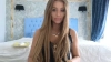 Blancaa1 @Blancaa1 webcam capture — Athletic, Blonde hair, Green eyes, Caucasian, 28 yrs, Straight — tags: Squirt, Sexy But, Double penetration, Beautiful smile, Beautiful, Natural boobs, Sexy body, Sculpt body, Tight asshole, Tasty lips, Lovely face, Green eyes, Shower, Mistress, Godess, Blonde, Young, Shaved, Funny, Toys, Friendly, Lovense, Curvy, Fingering, Tatoo, Spank, Classy, Big Nipless, Sensual, Open minded, Real Masterbation, Vibrateur