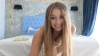 Blancaa1 @Blancaa1 webcam capture — Athletic, Blonde hair, Green eyes, Caucasian, 28 yrs, Straight — tags: Squirt, Sexy But, Double penetration, Beautiful smile, Beautiful, Natural boobs, Sexy body, Sculpt body, Tight asshole, Tasty lips, Lovely face, Green eyes, Shower, Mistress, Godess, Blonde, Young, Shaved, Funny, Toys, Friendly, Lovense, Curvy, Fingering, Tatoo, Spank, Classy, Big Nipless, Sensual, Open minded, Real Masterbation, Vibrateur