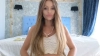 Blancaa1 @Blancaa1 webcam capture — Athletic, Blonde hair, Green eyes, Caucasian, 28 yrs, Straight — tags: Squirt, Sexy But, Double penetration, Beautiful smile, Beautiful, Natural boobs, Sexy body, Sculpt body, Tight asshole, Tasty lips, Lovely face, Green eyes, Shower, Mistress, Godess, Blonde, Young, Shaved, Funny, Toys, Friendly, Lovense, Curvy, Fingering, Tatoo, Spank, Classy, Big Nipless, Sensual, Open minded, Real Masterbation, Vibrateur