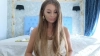 Blancaa1 @Blancaa1 webcam capture — Athletic, Blonde hair, Green eyes, Caucasian, 28 yrs, Straight — tags: Squirt, Sexy But, Double penetration, Beautiful smile, Beautiful, Natural boobs, Sexy body, Sculpt body, Tight asshole, Tasty lips, Lovely face, Green eyes, Shower, Mistress, Godess, Blonde, Young, Shaved, Funny, Toys, Friendly, Lovense, Curvy, Fingering, Tatoo, Spank, Classy, Big Nipless, Sensual, Open minded, Real Masterbation, Vibrateur