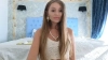 Blancaa1 @Blancaa1 webcam capture — Athletic, Blonde hair, Green eyes, Caucasian, 28 yrs, Straight — tags: Squirt, Sexy But, Double penetration, Beautiful smile, Beautiful, Natural boobs, Sexy body, Sculpt body, Tight asshole, Tasty lips, Lovely face, Green eyes, Shower, Mistress, Godess, Blonde, Young, Shaved, Funny, Toys, Friendly, Lovense, Curvy, Fingering, Tatoo, Spank, Classy, Big Nipless, Sensual, Open minded, Real Masterbation, Vibrateur