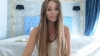Blancaa1 @Blancaa1 webcam capture — Athletic, Blonde hair, Green eyes, Caucasian, 28 yrs, Straight — tags: Squirt, Sexy But, Double penetration, Beautiful smile, Beautiful, Natural boobs, Sexy body, Sculpt body, Tight asshole, Tasty lips, Lovely face, Green eyes, Shower, Mistress, Godess, Blonde, Young, Shaved, Funny, Toys, Friendly, Lovense, Curvy, Fingering, Tatoo, Spank, Classy, Big Nipless, Sensual, Open minded, Real Masterbation, Vibrateur