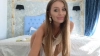 Blancaa1 @Blancaa1 webcam capture — Athletic, Blonde hair, Green eyes, Caucasian, 28 yrs, Straight — tags: Squirt, Sexy But, Double penetration, Beautiful smile, Beautiful, Natural boobs, Sexy body, Sculpt body, Tight asshole, Tasty lips, Lovely face, Green eyes, Shower, Mistress, Godess, Blonde, Young, Shaved, Funny, Toys, Friendly, Lovense, Curvy, Fingering, Tatoo, Spank, Classy, Big Nipless, Sensual, Open minded, Real Masterbation, Vibrateur
