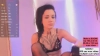 BlaqWizard @BlaqWizard webcam capture — Slim/Petite, Black hair, Black eyes, 29 yrs, Straight — tags: fit, slim, masturbation, toys, music, alternative, metal, dark, metalhead, brunette, smoke, smalltits, talk, horny, sexy, shaved, natural, beautiful, tattoos, new, new model, lovense, lush, pantyhose, nylons, interactivetoy, petite, naked, squirt, horny, skinny, smallboobs