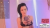 BlaqWizard @BlaqWizard webcam capture — Slim/Petite, Black hair, Black eyes, 29 yrs, Straight — tags: fit, slim, masturbation, toys, music, alternative, metal, dark, metalhead, brunette, smoke, smalltits, talk, horny, sexy, shaved, natural, beautiful, tattoos, new, new model, lovense, lush, pantyhose, nylons, interactivetoy, petite, naked, squirt, horny, skinny, smallboobs