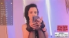 BlaqWizard @BlaqWizard webcam capture — Slim/Petite, Black hair, Black eyes, 29 yrs, Straight — tags: fit, slim, masturbation, toys, music, alternative, metal, dark, metalhead, brunette, smoke, smalltits, talk, horny, sexy, shaved, natural, beautiful, tattoos, new, new model, lovense, lush, pantyhose, nylons, interactivetoy, petite, naked, squirt, horny, skinny, smallboobs