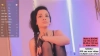 BlaqWizard @BlaqWizard webcam capture — Slim/Petite, Black hair, Black eyes, 29 yrs, Straight — tags: fit, slim, masturbation, toys, music, alternative, metal, dark, metalhead, brunette, smoke, smalltits, talk, horny, sexy, shaved, natural, beautiful, tattoos, new, new model, lovense, lush, pantyhose, nylons, interactivetoy, petite, naked, squirt, horny, skinny, smallboobs