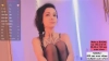 BlaqWizard @BlaqWizard webcam capture — Slim/Petite, Black hair, Black eyes, 29 yrs, Straight — tags: fit, slim, masturbation, toys, music, alternative, metal, dark, metalhead, brunette, smoke, smalltits, talk, horny, sexy, shaved, natural, beautiful, tattoos, new, new model, lovense, lush, pantyhose, nylons, interactivetoy, petite, naked, squirt, horny, skinny, smallboobs