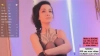 BlaqWizard @BlaqWizard webcam capture — Slim/Petite, Black hair, Black eyes, 29 yrs, Straight — tags: fit, slim, masturbation, toys, music, alternative, metal, dark, metalhead, brunette, smoke, smalltits, talk, horny, sexy, shaved, natural, beautiful, tattoos, new, new model, lovense, lush, pantyhose, nylons, interactivetoy, petite, naked, squirt, horny, skinny, smallboobs