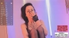 BlaqWizard @BlaqWizard webcam capture — Slim/Petite, Black hair, Black eyes, 29 yrs, Straight — tags: fit, slim, masturbation, toys, music, alternative, metal, dark, metalhead, brunette, smoke, smalltits, talk, horny, sexy, shaved, natural, beautiful, tattoos, new, new model, lovense, lush, pantyhose, nylons, interactivetoy, petite, naked, squirt, horny, skinny, smallboobs