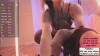 BlaqWizard @BlaqWizard webcam capture — Slim/Petite, Black hair, Black eyes, 29 yrs, Straight — tags: fit, slim, masturbation, toys, music, alternative, metal, dark, metalhead, brunette, smoke, smalltits, talk, horny, sexy, shaved, natural, beautiful, tattoos, new, new model, lovense, lush, pantyhose, nylons, interactivetoy, petite, naked, squirt, horny, skinny, smallboobs