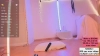 BlaqWizard @BlaqWizard webcam capture — Slim/Petite, Black hair, Black eyes, 29 yrs, Straight — tags: fit, slim, masturbation, toys, music, alternative, metal, dark, metalhead, brunette, smoke, smalltits, talk, horny, sexy, shaved, natural, beautiful, tattoos, new, new model, lovense, lush, pantyhose, nylons, interactivetoy, petite, naked, squirt, horny, skinny, smallboobs