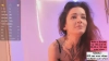 BlaqWizard @BlaqWizard webcam capture — Slim/Petite, Black hair, Black eyes, 29 yrs, Straight — tags: fit, slim, masturbation, toys, music, alternative, metal, dark, metalhead, brunette, smoke, smalltits, talk, horny, sexy, shaved, natural, beautiful, tattoos, new, new model, lovense, lush, pantyhose, nylons, interactivetoy, petite, naked, squirt, horny, skinny, smallboobs