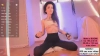 BlaqWizard @BlaqWizard webcam capture — Slim/Petite, Black hair, Black eyes, 29 yrs, Straight — tags: fit, slim, masturbation, toys, music, alternative, metal, dark, metalhead, brunette, smoke, smalltits, talk, horny, sexy, shaved, natural, beautiful, tattoos, new, new model, lovense, lush, pantyhose, nylons, interactivetoy, petite, naked, squirt, horny, skinny, smallboobs