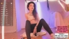 BlaqWizard @BlaqWizard webcam capture — Slim/Petite, Black hair, Black eyes, 29 yrs, Straight — tags: fit, slim, masturbation, toys, music, alternative, metal, dark, metalhead, brunette, smoke, smalltits, talk, horny, sexy, shaved, natural, beautiful, tattoos, new, new model, lovense, lush, pantyhose, nylons, interactivetoy, petite, naked, squirt, horny, skinny, smallboobs