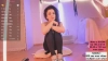 BlaqWizard @BlaqWizard webcam capture — Slim/Petite, Black hair, Black eyes, 29 yrs, Straight — tags: fit, slim, masturbation, toys, music, alternative, metal, dark, metalhead, brunette, smoke, smalltits, talk, horny, sexy, shaved, natural, beautiful, tattoos, new, new model, lovense, lush, pantyhose, nylons, interactivetoy, petite, naked, squirt, horny, skinny, smallboobs