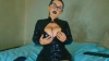 BlastBigTits @BlastBigTits webcam capture — Athletic, Black hair, Green eyes, Caucasian, 34 yrs, Straight — tags: Sexy, New, Funny, Friendly, Natural tits, Smart, Hot, Shaved, Dancer, Big boobs, masturbation, Nice ass, tattoos, C2C, Pvt, Nice face, All natural, Skype show, Private show, Naughty in private, Tight pussy, Honest, Anal, Open minded, Hight heels, Fingering, Dirty talk, Group show, Pretty eyes, Smart, Blowjob, Erotic