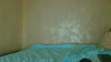 Capture at 2025-10-15 20:10:31