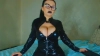 BlastBigTits @BlastBigTits webcam capture — Athletic, Black hair, Green eyes, Caucasian, 34 yrs, Straight — tags: Sexy, New, Funny, Friendly, Natural tits, Smart, Hot, Shaved, Dancer, Big boobs, masturbation, Nice ass, tattoos, C2C, Pvt, Nice face, All natural, Skype show, Private show, Naughty in private, Tight pussy, Honest, Anal, Open minded, Hight heels, Fingering, Dirty talk, Group show, Pretty eyes, Smart, Blowjob, Erotic