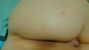BlastBigTits @BlastBigTits webcam capture — Athletic, Black hair, Green eyes, Caucasian, 34 yrs, Straight — tags: Sexy, New, Funny, Friendly, Natural tits, Smart, Hot, Shaved, Dancer, Big boobs, masturbation, Nice ass, tattoos, C2C, Pvt, Nice face, All natural, Skype show, Private show, Naughty in private, Tight pussy, Honest, Anal, Open minded, Hight heels, Fingering, Dirty talk, Group show, Pretty eyes, Smart, Blowjob, Erotic
