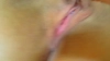 BlastBigTits @BlastBigTits webcam capture — Athletic, Black hair, Green eyes, Caucasian, 34 yrs, Straight — tags: Sexy, New, Funny, Friendly, Natural tits, Smart, Hot, Shaved, Dancer, Big boobs, masturbation, Nice ass, tattoos, C2C, Pvt, Nice face, All natural, Skype show, Private show, Naughty in private, Tight pussy, Honest, Anal, Open minded, Hight heels, Fingering, Dirty talk, Group show, Pretty eyes, Smart, Blowjob, Erotic
