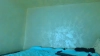 BlastBigTits @BlastBigTits webcam capture — Athletic, Black hair, Green eyes, Caucasian, 34 yrs, Straight — tags: Sexy, New, Funny, Friendly, Natural tits, Smart, Hot, Shaved, Dancer, Big boobs, masturbation, Nice ass, tattoos, C2C, Pvt, Nice face, All natural, Skype show, Private show, Naughty in private, Tight pussy, Honest, Anal, Open minded, Hight heels, Fingering, Dirty talk, Group show, Pretty eyes, Smart, Blowjob, Erotic