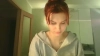 Capture at 2025-10-13 18:12:03