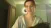 Capture at 2025-10-13 18:18:59
