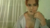 Capture at 2025-10-13 18:31:23